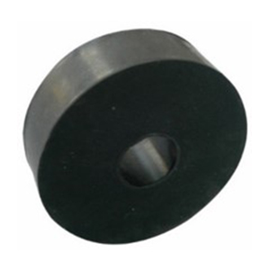 Rubber Part