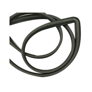 Rubber Seal Strip 