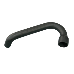 engine coolant hose