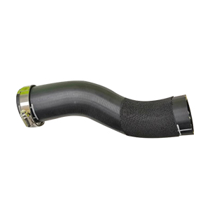 CAC(Turbo) Hose