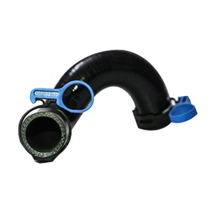 ECBV Hose