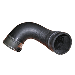 CAC(Turbo) Hose