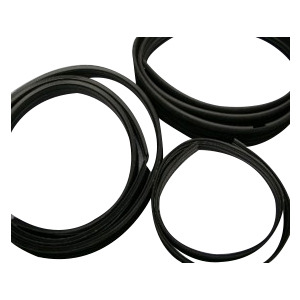 Rubber Seal Strip 