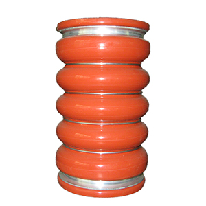 Silicone Hose