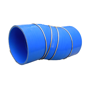 Silicone Hose